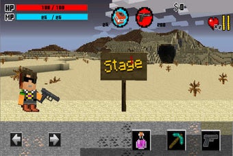 Image 0 for correr para fora da guerr…