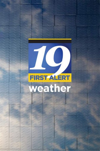 Imagen 0 para Cleveland19 First Alert W…