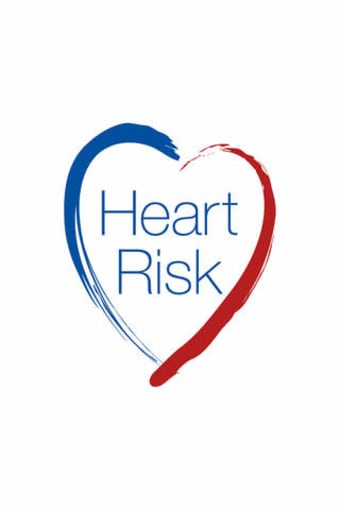 Image 0 for JBS3 Heart Risk
