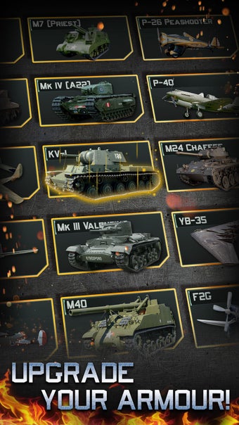 Image 2 for World War 2: Axis vs Alli…