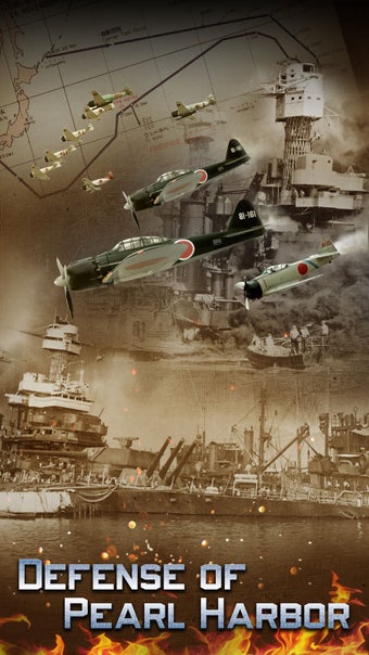 Image 3 for World War 2: Axis vs Alli…
