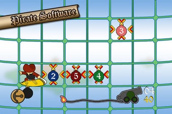 Image 4 for Pirate Software - Tap Adv…