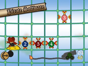 Image 3 for Pirate Software - Tap Adv…
