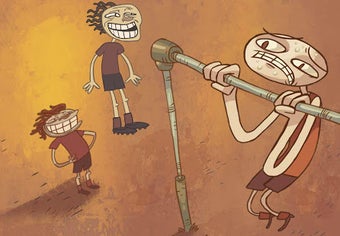 Image 0 for Troll Face Quest: Sports …