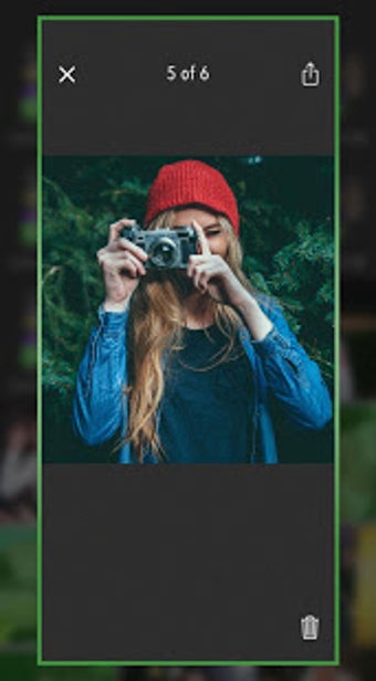 Image 2 for Davids Disposable - Dazz …