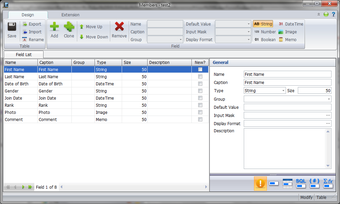 Image 0 for es-Builder