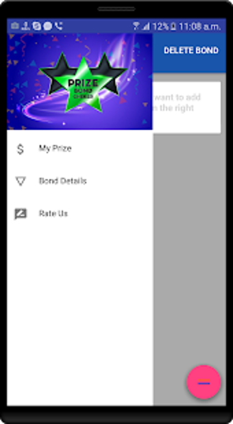 Imagen 3 para Prize Bond Checker Pakist…