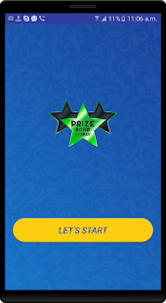 Imagen 2 para Prize Bond Checker Pakist…