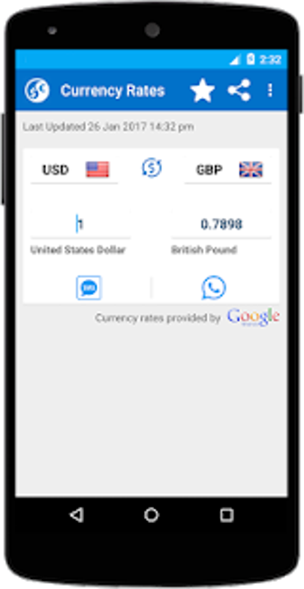 Image 2 for Bank SWIFT Code: 200+Coun…