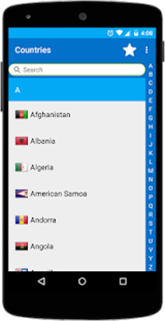 Image 1 for Bank SWIFT Code: 200+Coun…