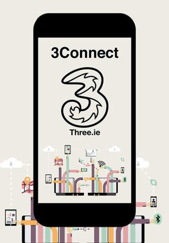 Image 0 for 3Connect