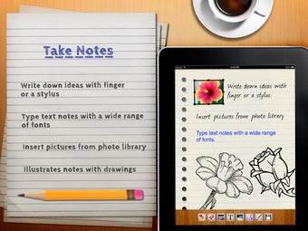 Imagen 3 para Notebook - Professional E…