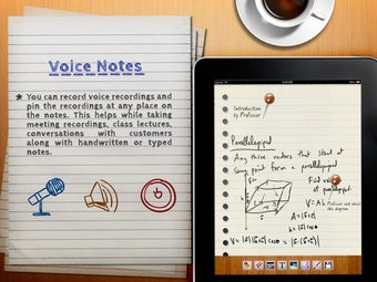 Imagen 5 para Notebook - Professional E…