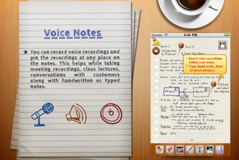 Imagen 7 para Notebook - Professional E…