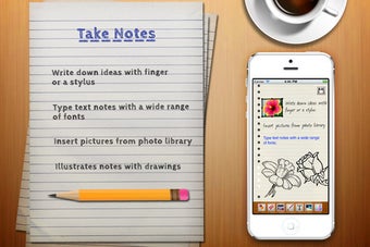 Imagen 1 para Notebook - Professional E…