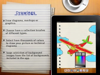 Imagen 0 para Notebook - Professional E…