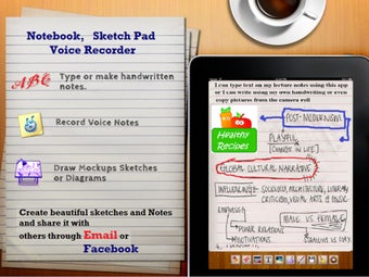 Imagen 6 para Notebook - Professional E…