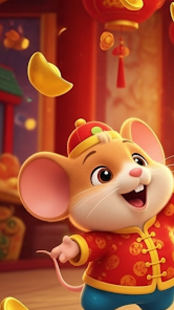 Image 0 for FruitClash