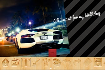 Image 1 for Photo Pen free - for iPho…