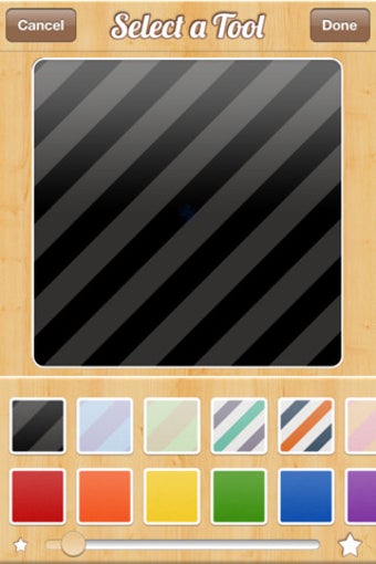 Image 3 for Photo Pen free - for iPho…
