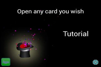 Image 0 for Magic Poker 2