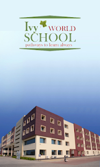 Image 2 for Ivy World School Jalandha…