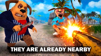 Image 0 for 5 nights at Timokha 5: Is…