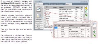 Imagen 1 para miniMRP