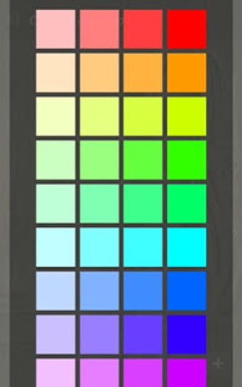 Image 1 for SlapLab - Free