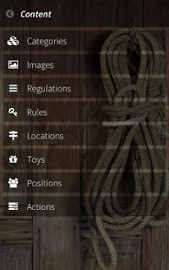 Image 2 for SlapLab - Free