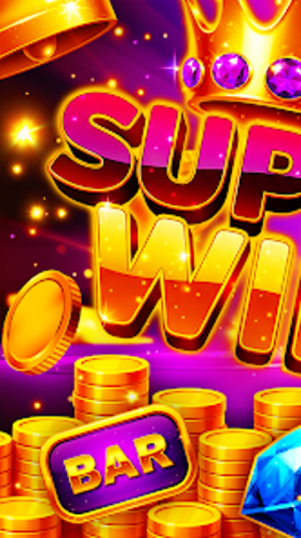 Image 0 for Win Celebration