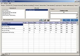 Image 0 for Semonitor