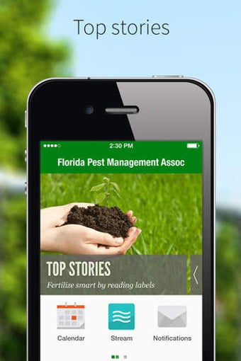 Imagen 0 para Florida Pest Management A…