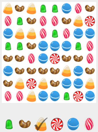 Image 2 for Candy Flood