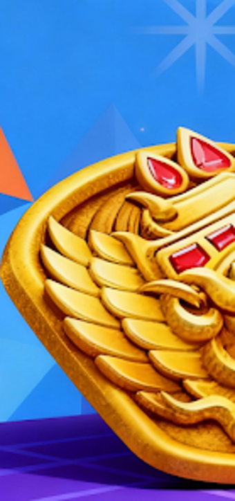 Image 0 for TriGridMix