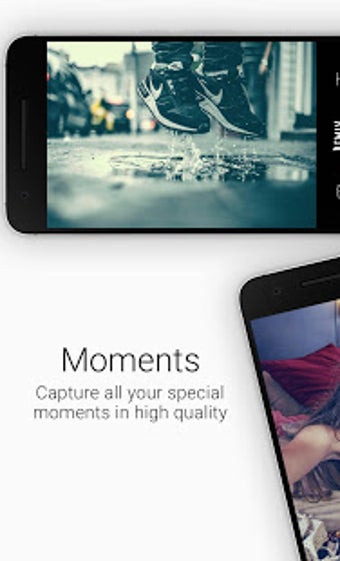 Image 0 for Instant Cam - Best fast C…