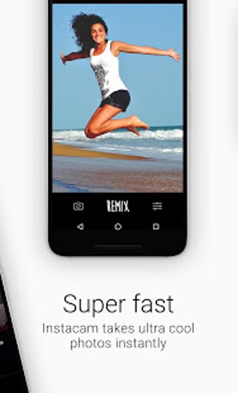 Image 1 for Instant Cam - Best fast C…