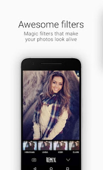Image 3 for Instant Cam - Best fast C…