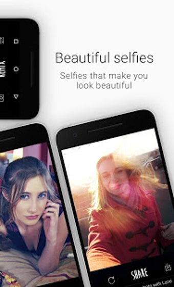 Image 2 for Instant Cam - Best fast C…