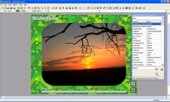 Image 0 for MaxMedia Light