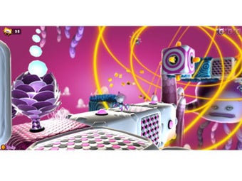 Imagen 0 para 3DVIA Studio