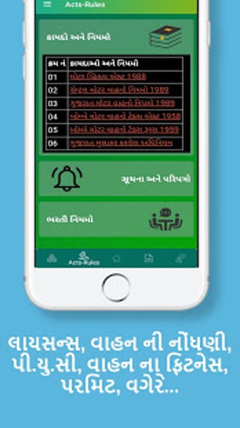 Image 0 for RTO Information of Vehicl…