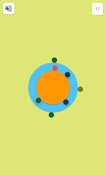 Image 1 for Rontivity