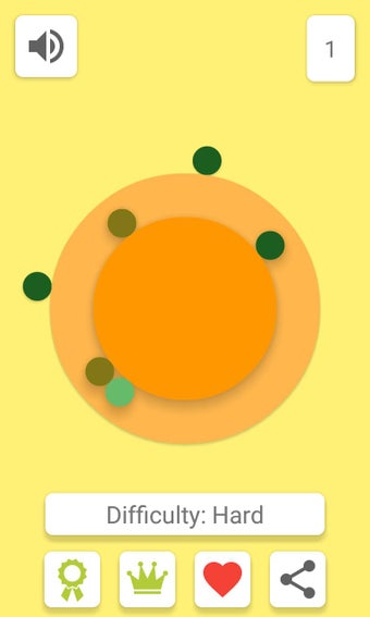 Image 0 for Rontivity