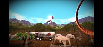 Image 3 for Ultimate MotoCross 4