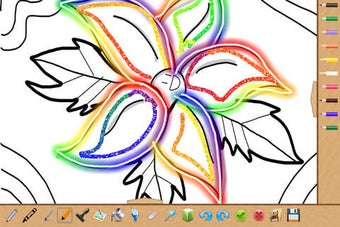 Image 0 for Doodle Club Pro