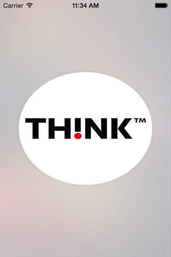 Image 0 for TH!NK SAFETY