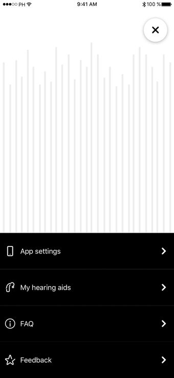 Imagen 2 para Easy Line Remote