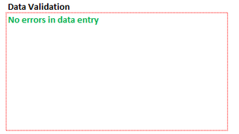 Imagen 5 para indzara Project Planner (…