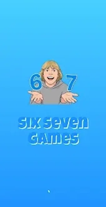 Image 0 for 67 Six Seven